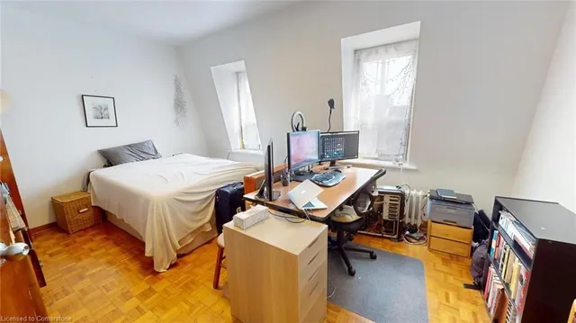 Additional image 19 of 36 Mitchell Ave