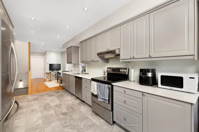 Additional image 8 of 204 Roxton Rd