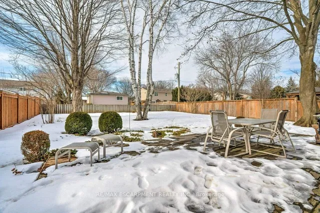 Additional image 33 of 4471 Tremineer Ave