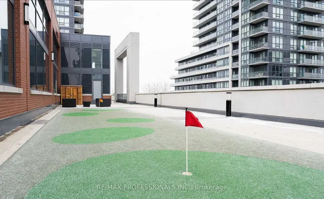 Additional image 38 of 2212 Lake Shore Blvd Unit Th04