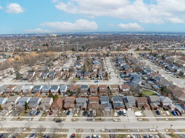 Additional image 42 of 2134 Clipper Cres