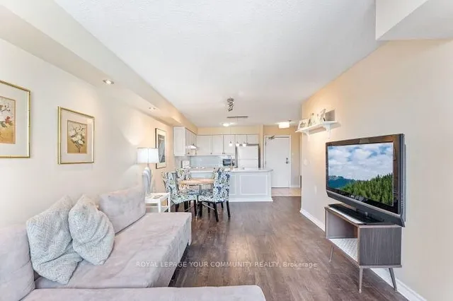 Additional image 15 of 890 Sheppard Ave Unit 517