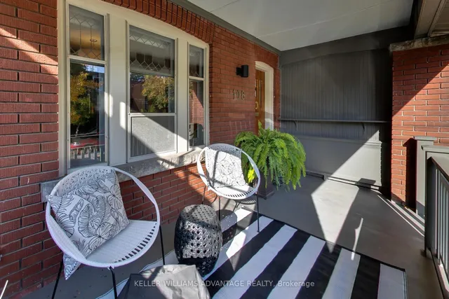 Additional image 4 of 108 Maclean Ave