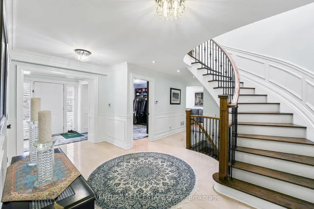 Additional image 18 of 40 Shenstone Rd