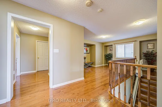 Additional image 20 of 7 Bonavista Dr