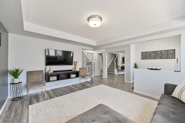 Additional image 7 of 647 Scott Blvd