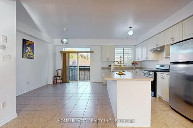 Additional image 15 of 50 Curran Hall Cres