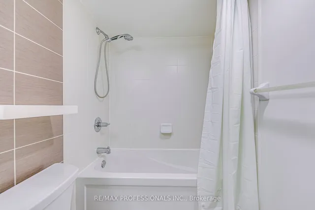 Additional image 36 of 215 Sherway Gardens Rd Unit 2001