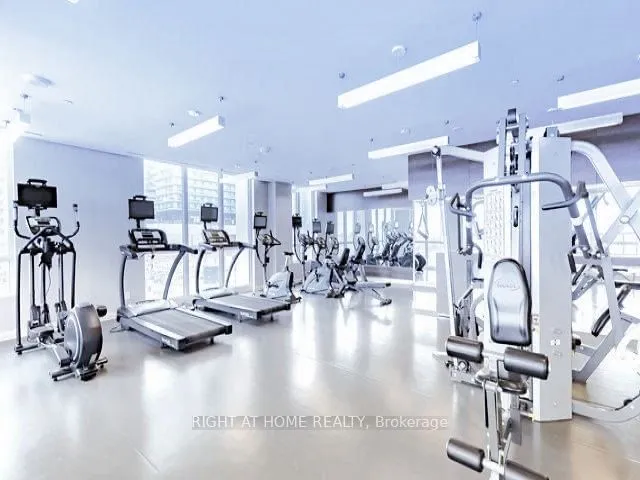 Additional image 18 of 56 Annie Craig Dr Unit 1402