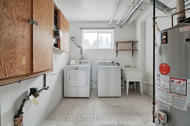 Additional image 16 of 657 Evans Ave