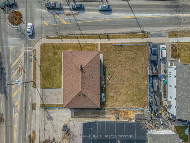 Additional image 35 of 254 Gary Dr