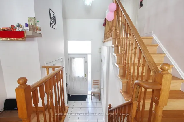 Additional image 7 of 62 Mosley Cres