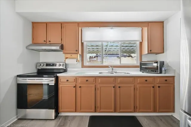 Additional image 12 of 618 Artreva Cres