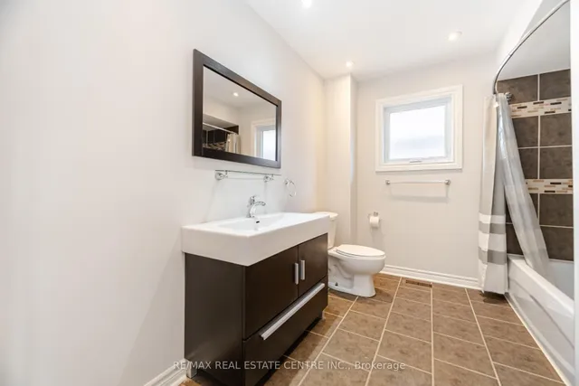 Additional image 36 of 5175 Guildwood Way