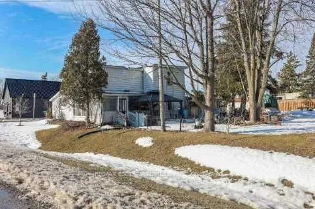 Additional image 20 of 1047 Ridge Rd