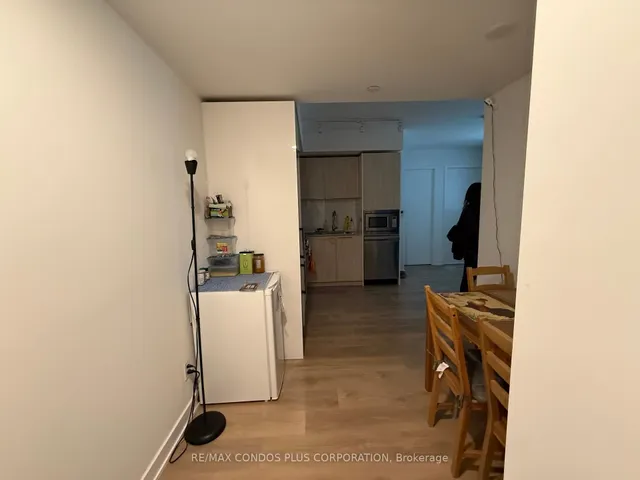 Additional image 6 of 501 Yonge St Unit 3512