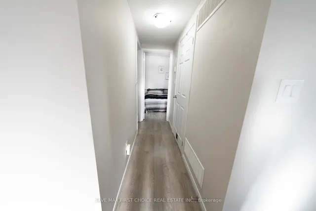 Additional image 4 of 388 Old Huron Rd Unit 10 D