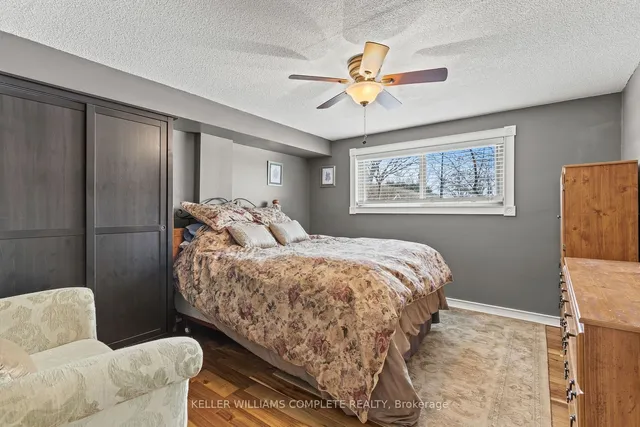 Additional image 30 of 7 CAMELOT Dr