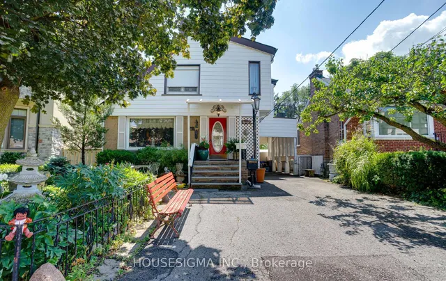 Additional image 3 of 261 Johnston Ave