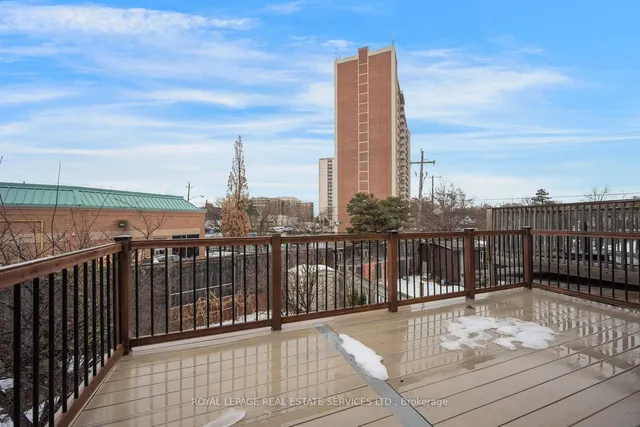 Additional image 27 of 245 Touchstone Dr