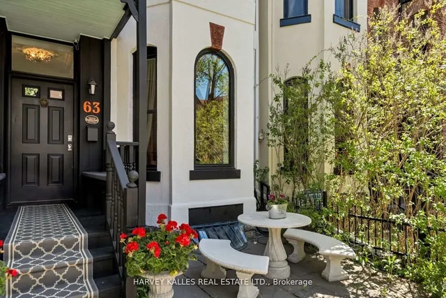 Additional image 2 of 63 Metcalfe St