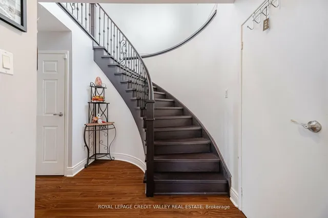 Additional image 17 of 83 Fairglen Ave