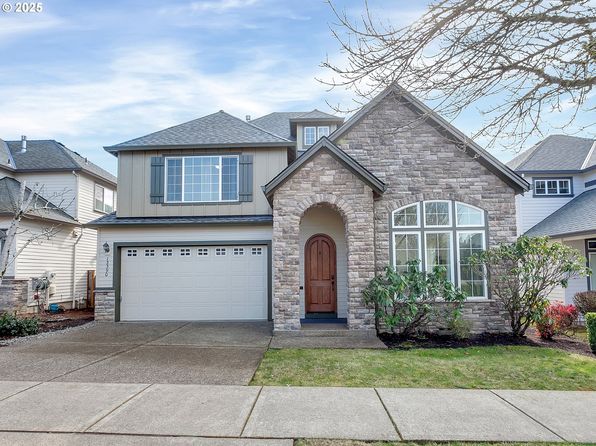 13390 NW Hogan St, Portland, OR 97229
