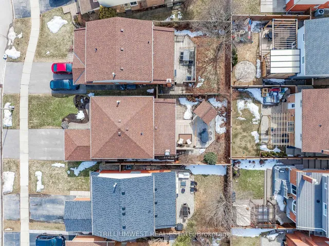 Additional image 44 of 2134 Clipper Cres