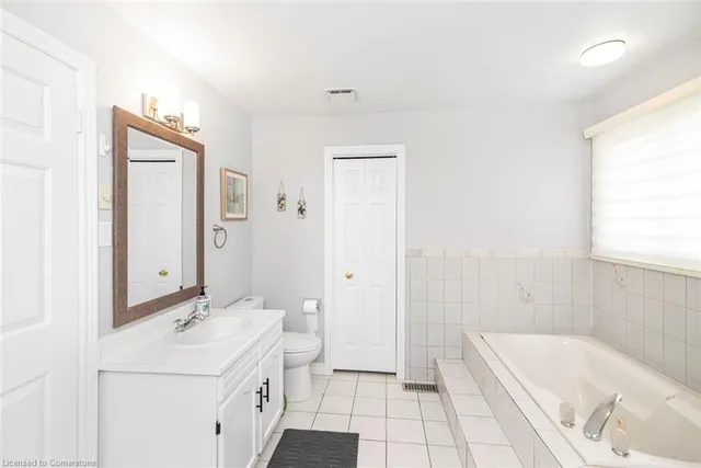 Additional image 32 of 39 Guildwood Dr