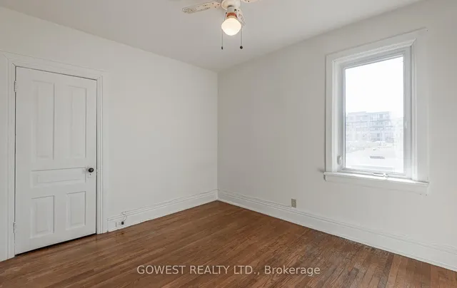 Additional image 34 of 12 Golden Ave