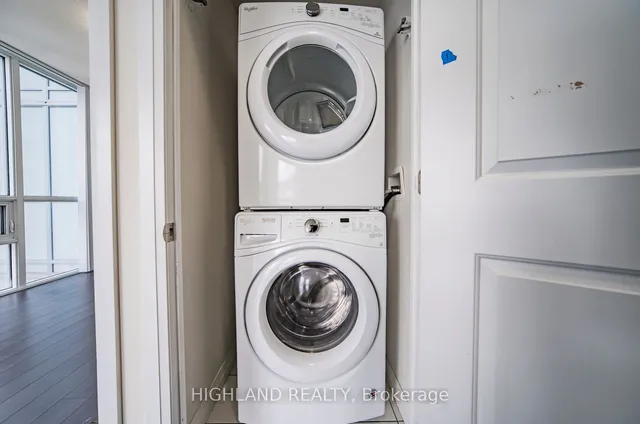 Additional image 27 of 5033 Four Springs Ave Unit 1319