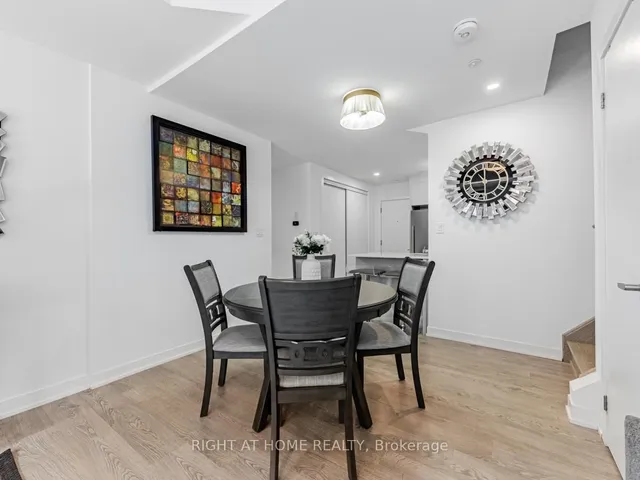 Additional image 11 of 88 Turtle Island Rd Unit 8