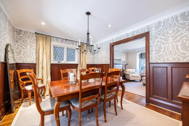 Additional image 9 of 219 Chaplin Cres