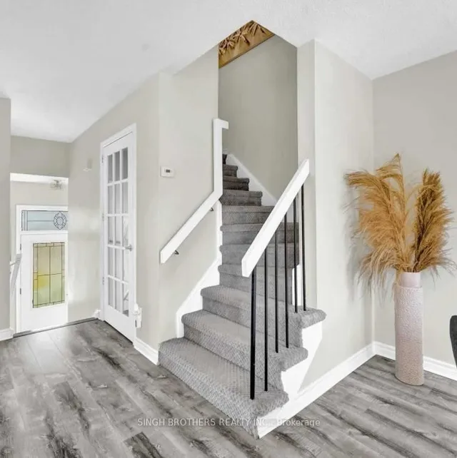 Additional image 19 of 65 Elmvale Ave