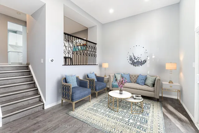 Additional image 11 of 11 Harrisford St Unit 42