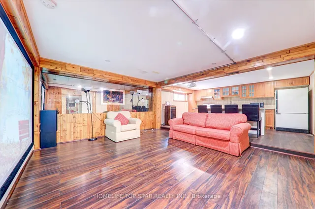 Additional image 29 of 9 Conlins Rd