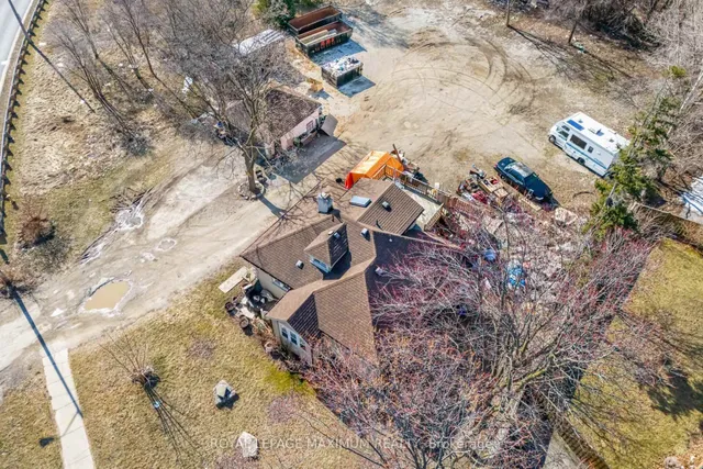 Additional image 7 of 255 Albion Rd