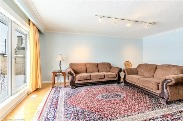 Additional image 8 of 57 Apted Ave