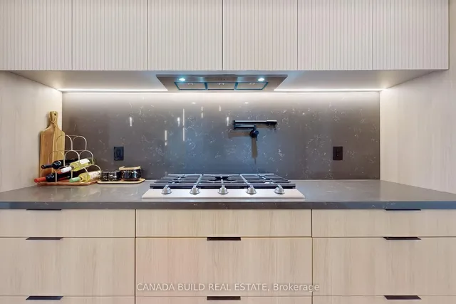 Additional image 20 of 42B Florence Ave