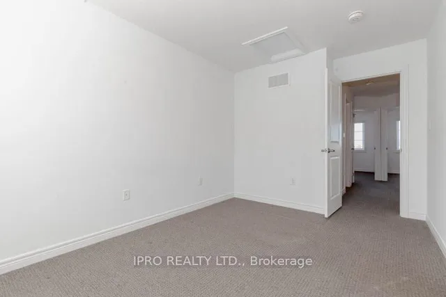 Additional image 25 of 575 Woodward Ave Unit 11