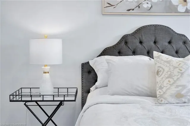 Additional image 29 of 449 Acadia Dr