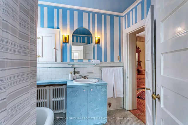 Additional image 12 of 110 Cluny Dr