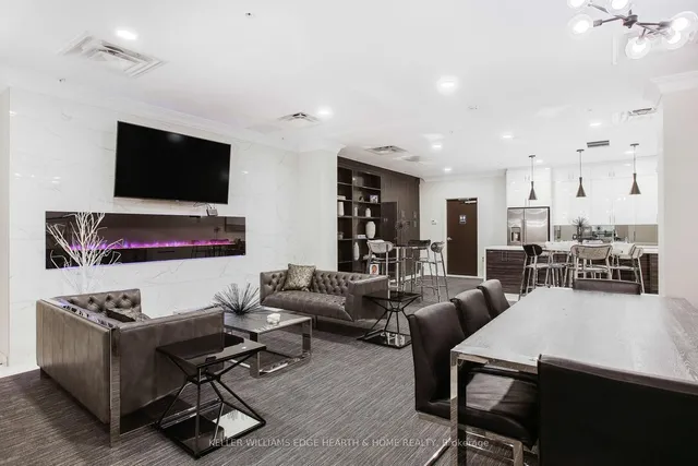 Additional image 32 of 112 King St Unit 1108