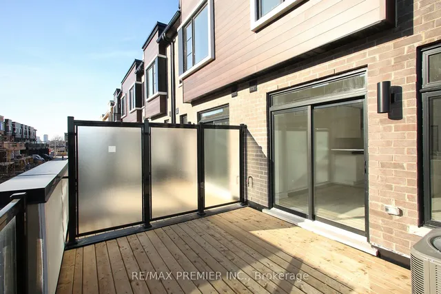 Additional image 3 of 128 Brockley Dr