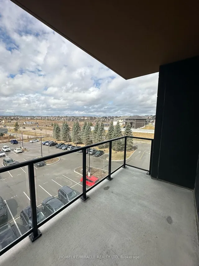 Additional image 20 of 525 New Dundee Rd Unit 418