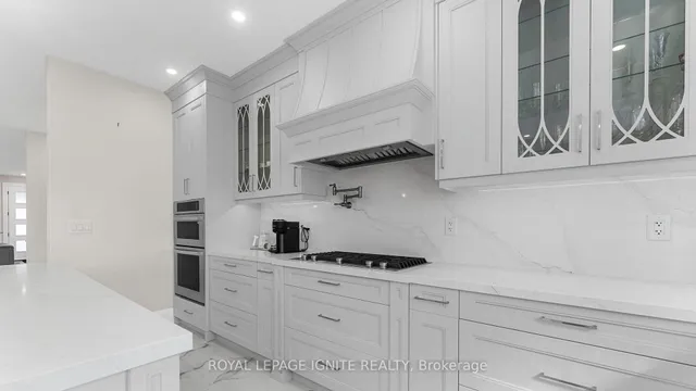 Additional image 20 of 83 Foxwell St