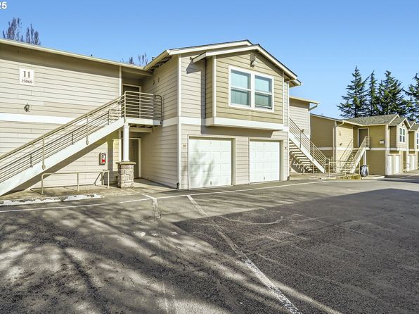 15060 NW Central Dr #1105, Portland, OR 97229