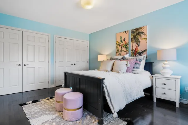 Additional image 20 of 27 Wilberton Rd