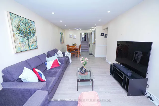 Additional image 9 of 88 Goldcrest Rd