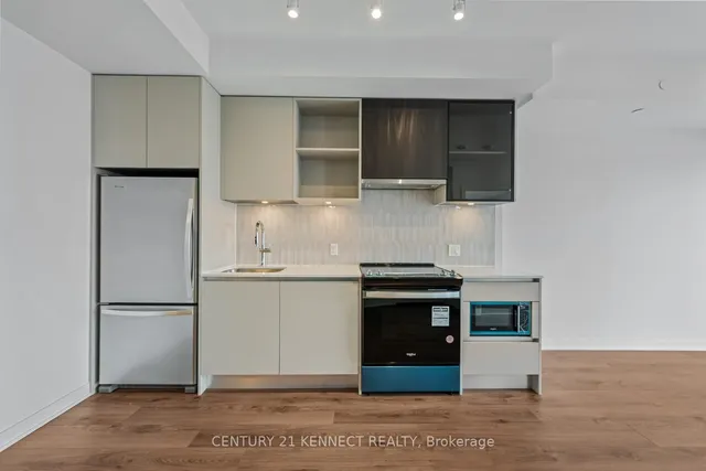 Additional image 6 of 395 Dundas St Unit 804